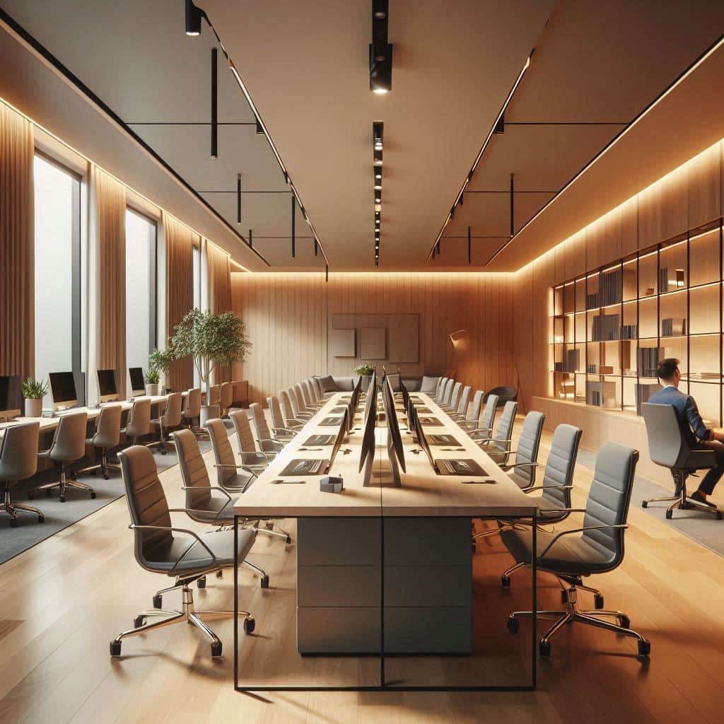 伊泰大厦文章配图